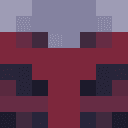 filippo_neltubo's avatar