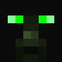 filippone13's avatar