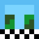 filippop's avatar