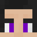 filippos30's avatar
