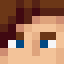 filips_01's avatar
