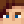 filips_01