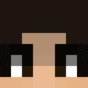fill___'s avatar