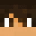 fillipo's avatar