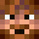 fillippo's avatar