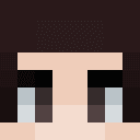 fillorescia's avatar