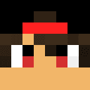 filo123's avatar