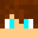 filo_07's avatar