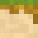 filo_king's avatar