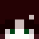 filocontorto's avatar