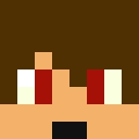 filodirame23's avatar