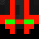 filofede's avatar