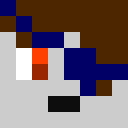 filogame04's avatar