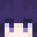 filoo09's avatar