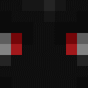 filoxpt2's avatar