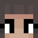 filoz's avatar