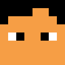 filq's avatar