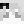 filqyt_