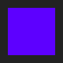 filuss's avatar