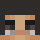 filyx0's avatar
