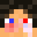 filyyyyt99's avatar