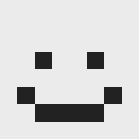 fimqs's avatar