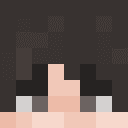 finalwolfYT's avatar