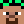 fincraft1200