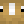 findus_