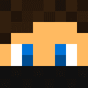 findusman's avatar