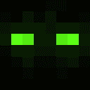 finzeroz's avatar