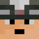fiocco09123scp's avatar