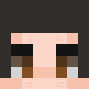 fior2090's avatar