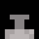 fiordiloto3's avatar