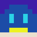 fiore_blu's avatar