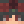 fioredrew