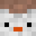 fioreee's avatar