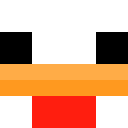 fiorellini00's avatar