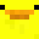 fiorellinoh's avatar