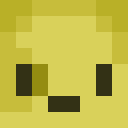 fiot's avatar