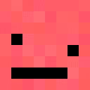 fire's avatar