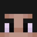 fire22_YT's avatar