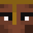 fire321's avatar