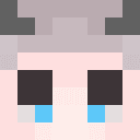 fireFN01's avatar
