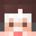 fire_123's avatar