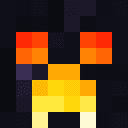 fire_lex's avatar