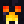 fire_lex