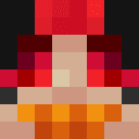 fire_tiger11's avatar
