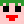 fireball87