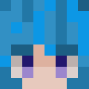fireblue007's avatar